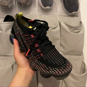 Nike Vapormax Flyknit